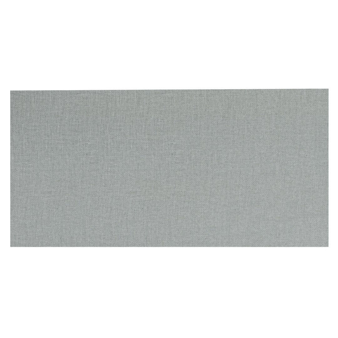 Crossville Ready to Wear 12" x 24" Unpolished Porcelain Tile