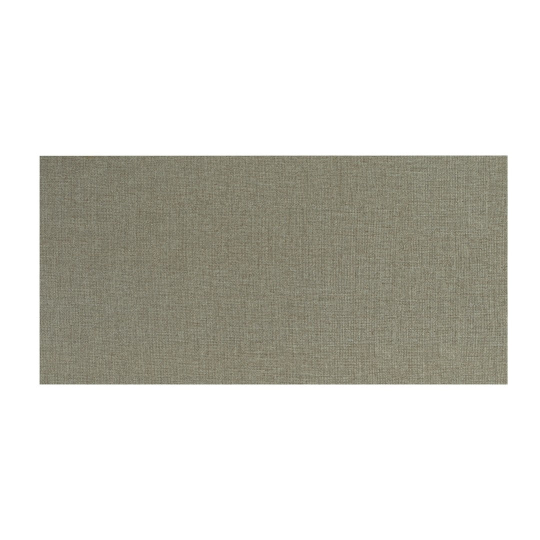 Crossville Ready to Wear 12" x 24" Unpolished Porcelain Tile