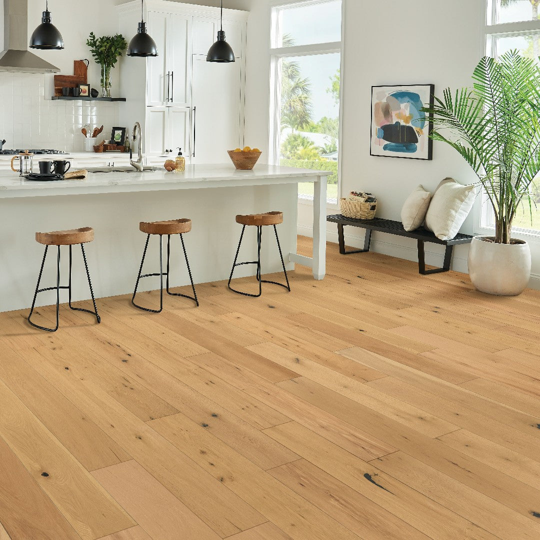Crossville-Bacova-7.5-Low-Gloss-Wire-Brushed-Engineered-Hardwood-Plank-White-Oak-Light-Sky