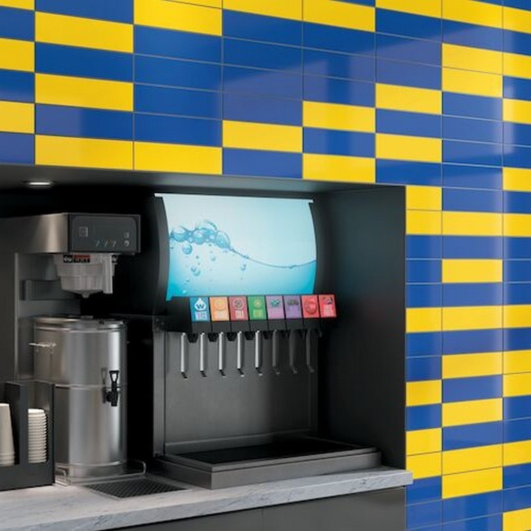 Crossville-Swatches-3-x-12-Glossy-Ceramic-Wall-Tile-Cobalt