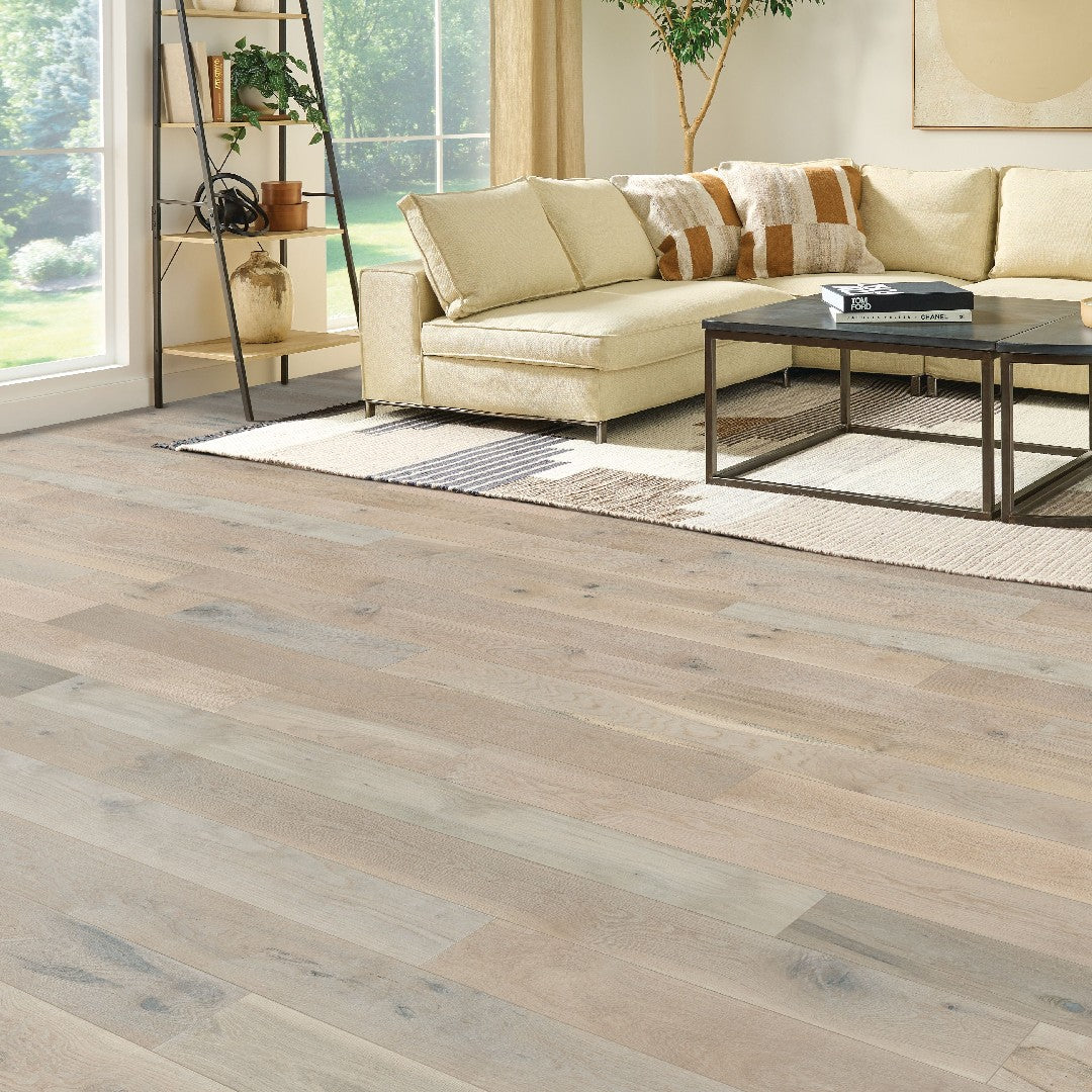 Crossville-Glenmora-6-Low-Gloss-Smooth-Engineered-Hardwood-Plank-White-Oak-Lowlands