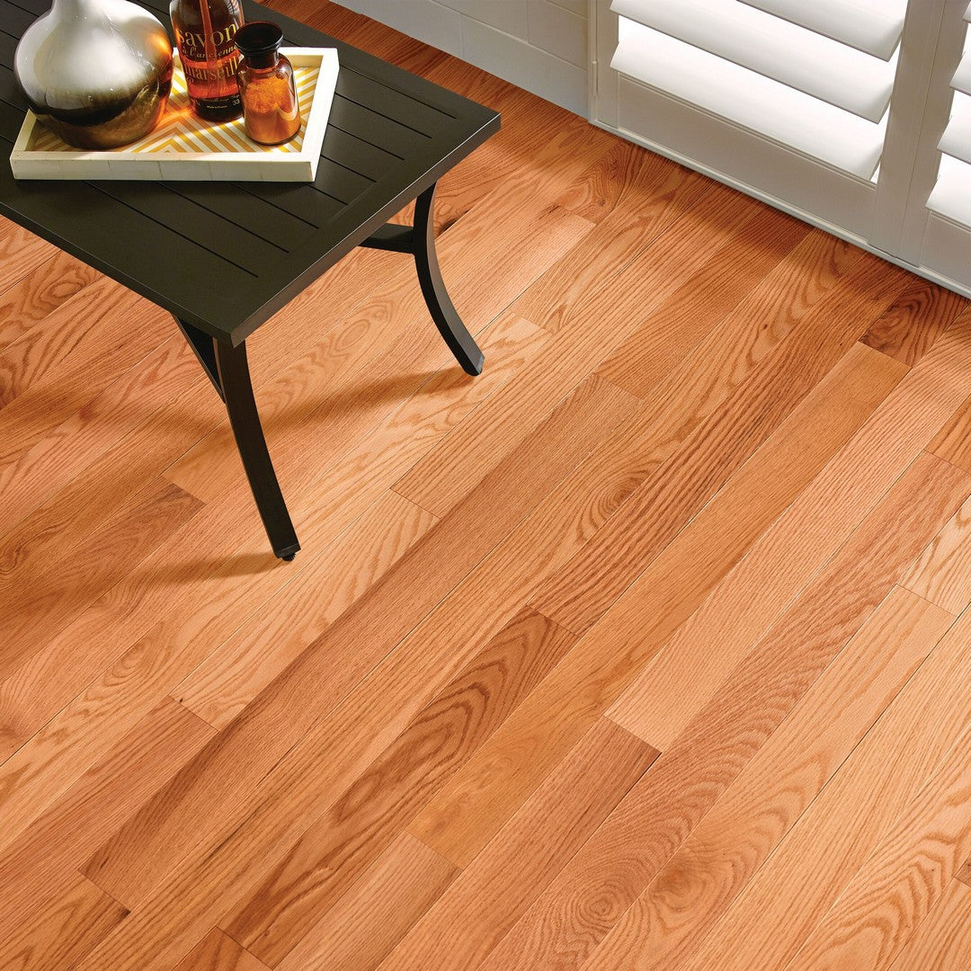 Crossville-Disston-2.25-High-Gloss-Solid-Hardwood-Strip-Oak-Natural