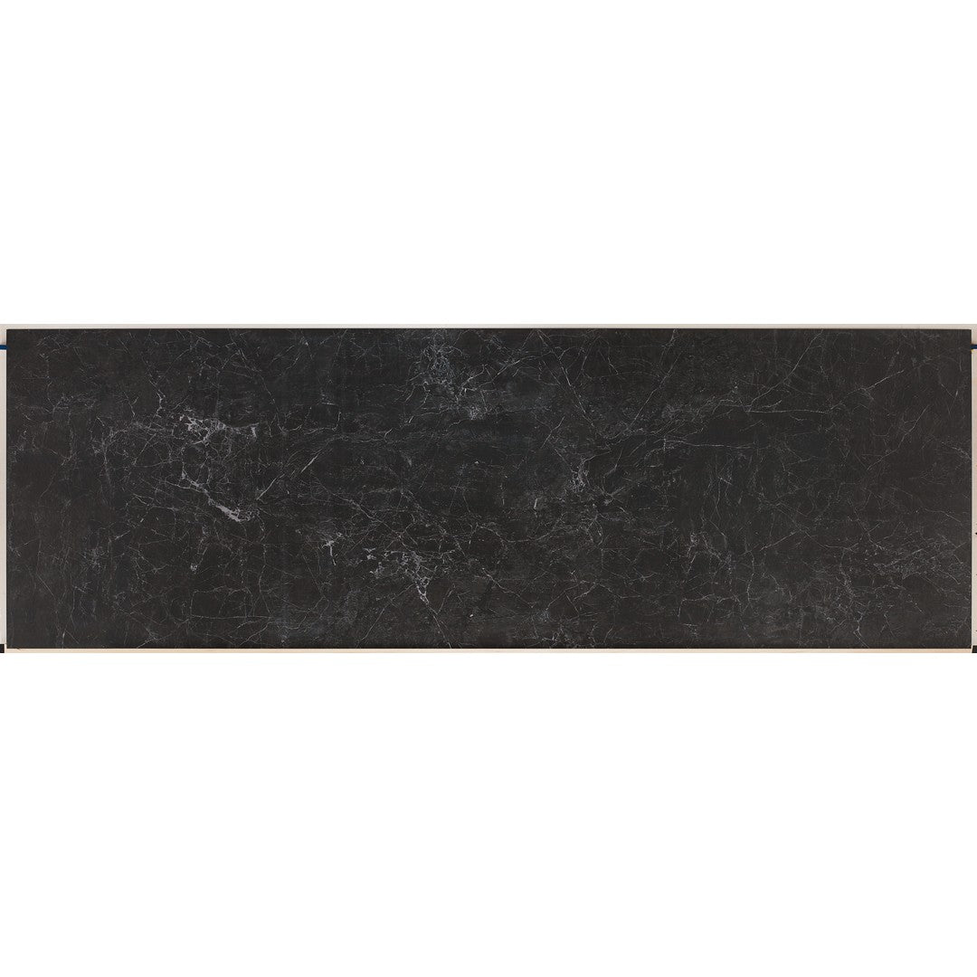 Crossville Cava 39.4" x 118.1" Polished Porcelain Panel