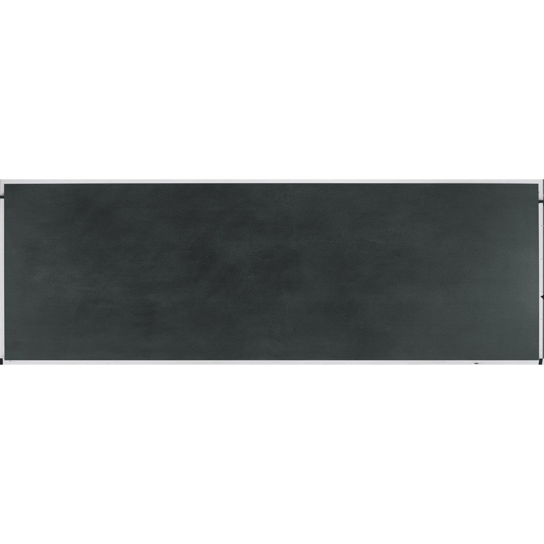 Crossville Calce 39.4" x 118.1" Matte Porcelain Wall Panel