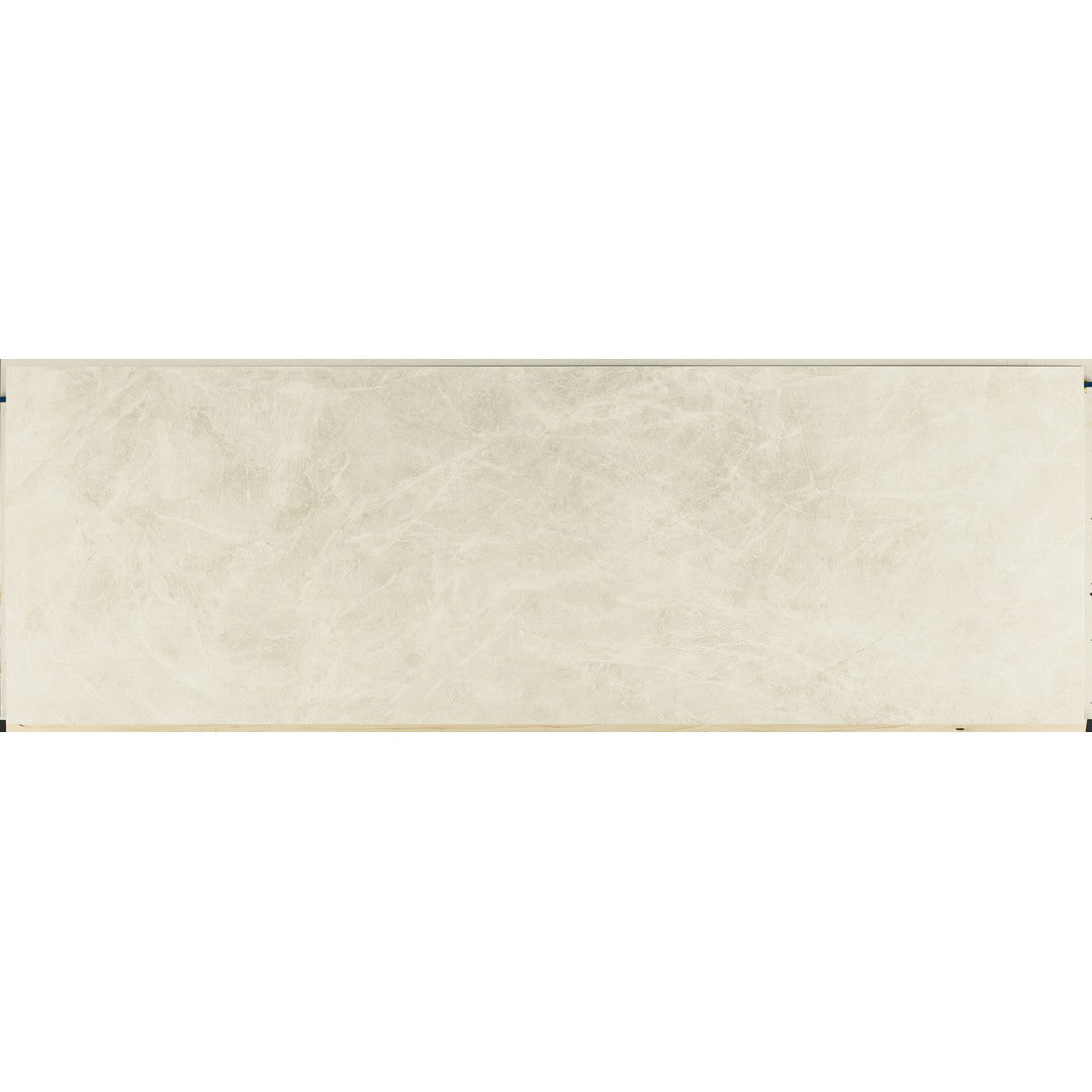 Crossville Cava 39.4" x 118.1" Bush Hammered Porcelain Panel