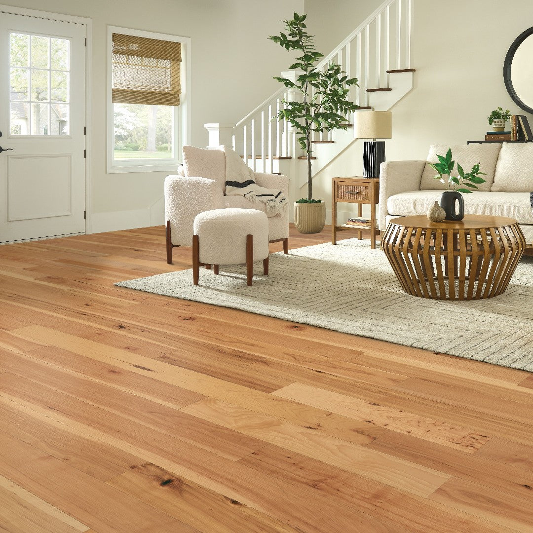 Crossville-Glenmora-6-Low-Gloss-Smooth-Engineered-Hardwood-Plank-Hickory-Natural
