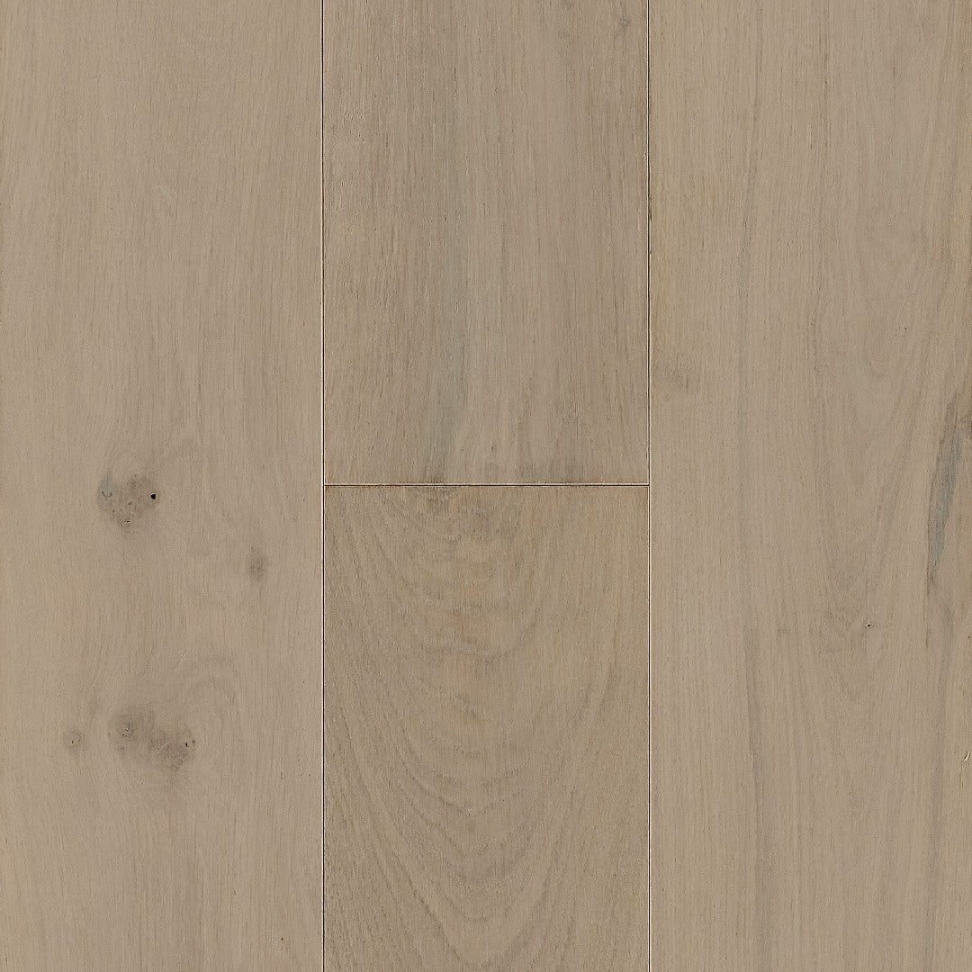 Crossville Glenmora 7.5" Low Gloss & Wire Brushed Engineered Hardwood Plank