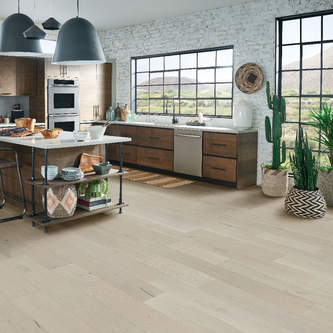 Crossville-Glenmora-9-Low-Gloss-Wire-Brushed-Engineered-Hardwood-Plank-White-Oak-Misty-Morning