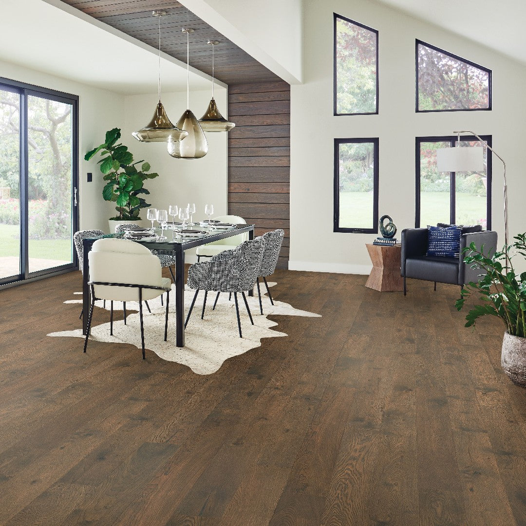 Crossville-Goodman-7.25-Low-Gloss-Engineered-Hardwood-Plank-White-Oak-Java