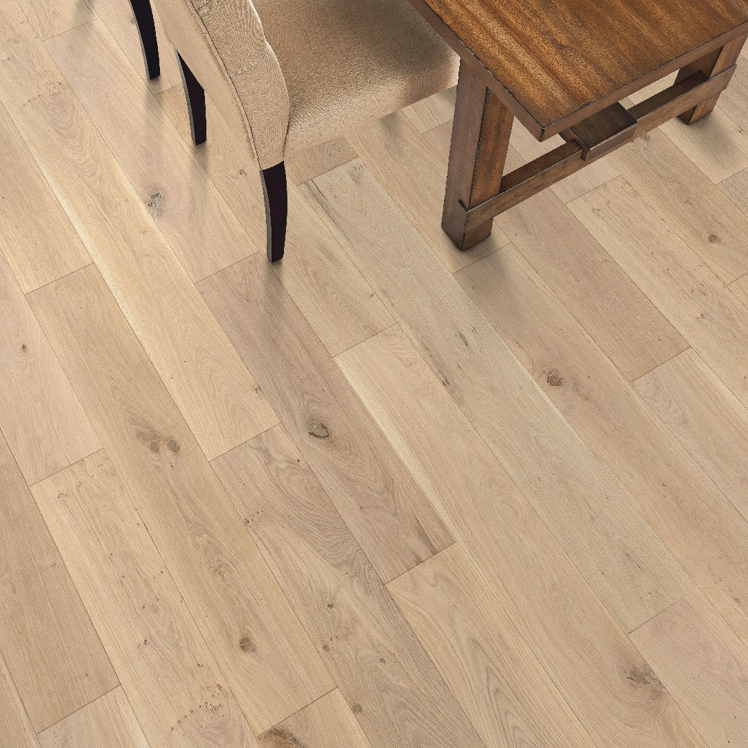 Crossville-Goodman-7.25-Low-Gloss-Engineered-Hardwood-Plank-White-Oak-Nickel