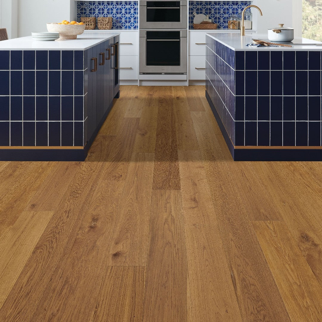 Crossville-Goodman-7.25-Low-Gloss-Engineered-Hardwood-Plank-White-Oak-Russet
