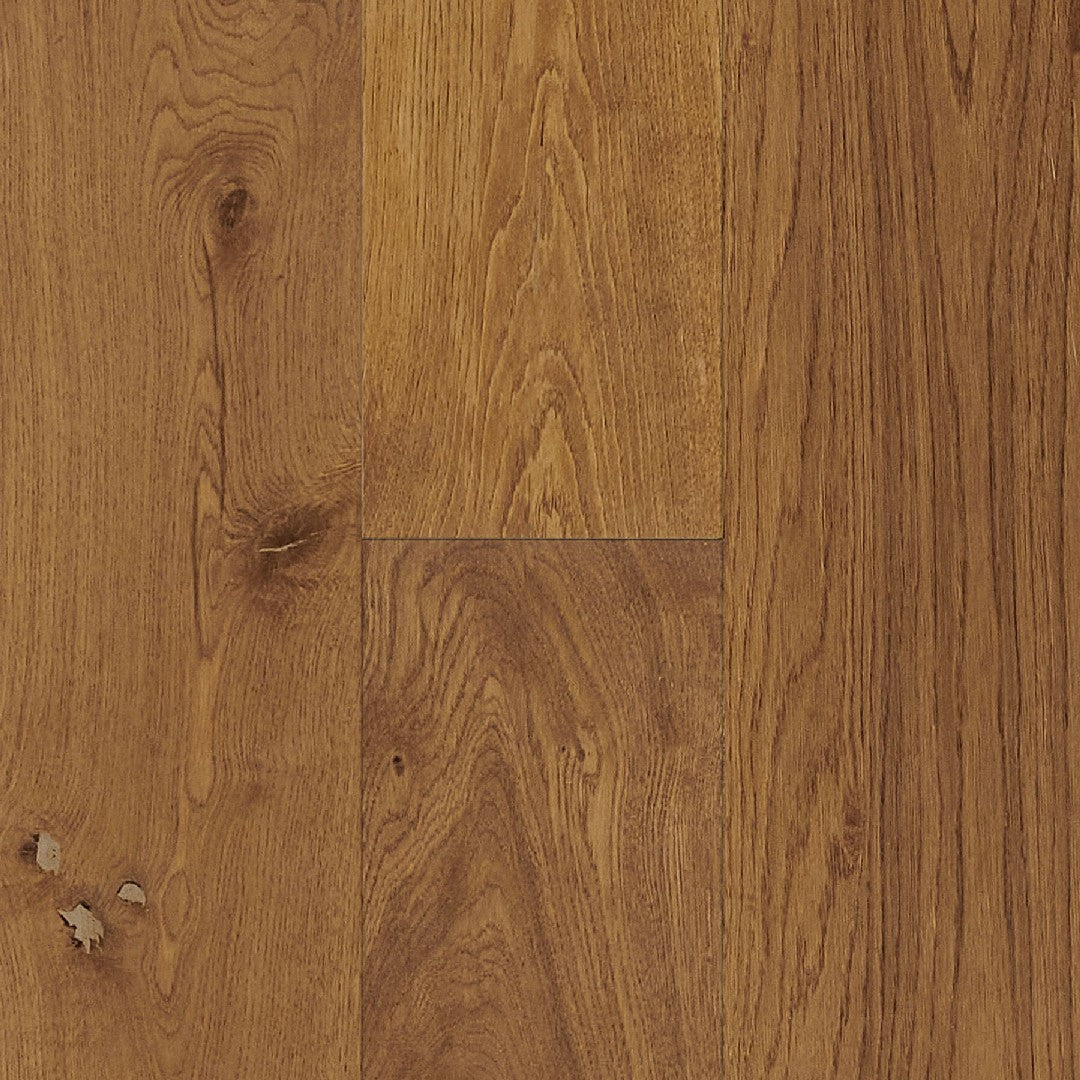 Crossville Goodman 7.25" Low Gloss Engineered Hardwood Plank