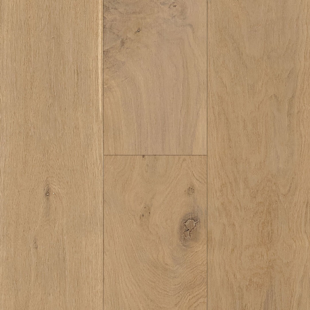 Crossville Goodman 7.25" Low Gloss & Wire Brushed Engineered Hardwood Plank