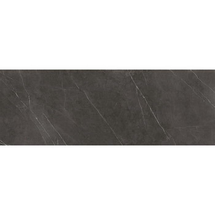 Crossville I Naturali 39.4" x 118.1" Polished Porcelain Panel