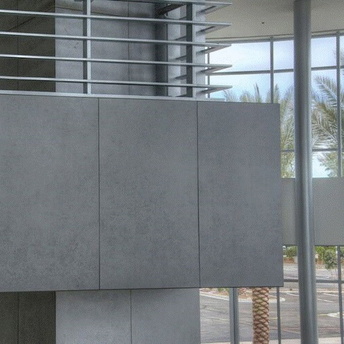 Crossville-Blend-39.4-x-118.1-Matte-Porcelain-Wall-Panel-Grigio
