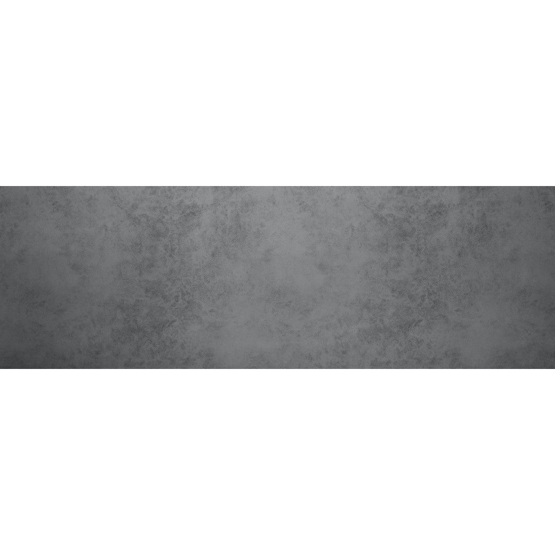 Crossville Blend 39.4" x 118.1" Matte Porcelain Wall Panel