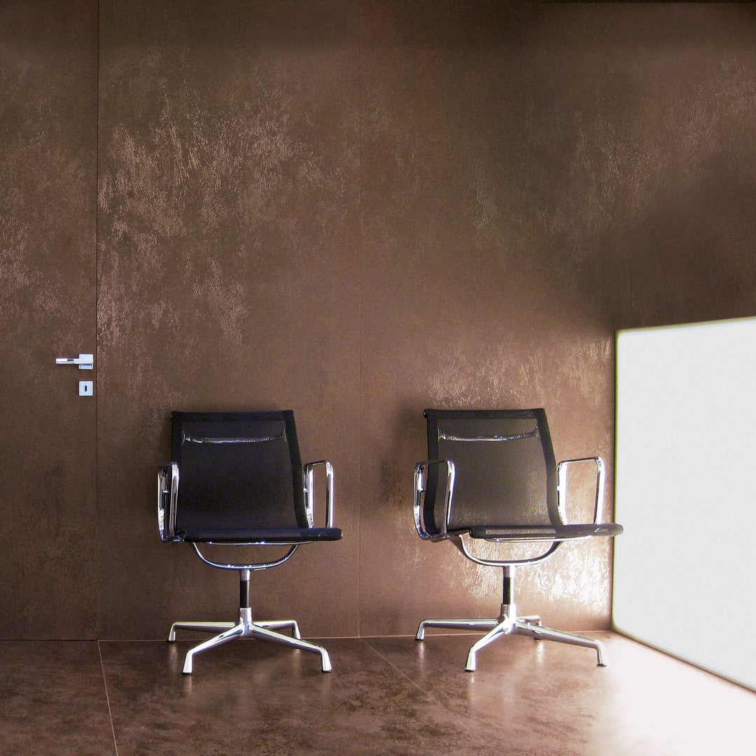 Crossville-Oxide-39.4-x-118.1-Matte-Porcelain-Wall-Panel-Moro