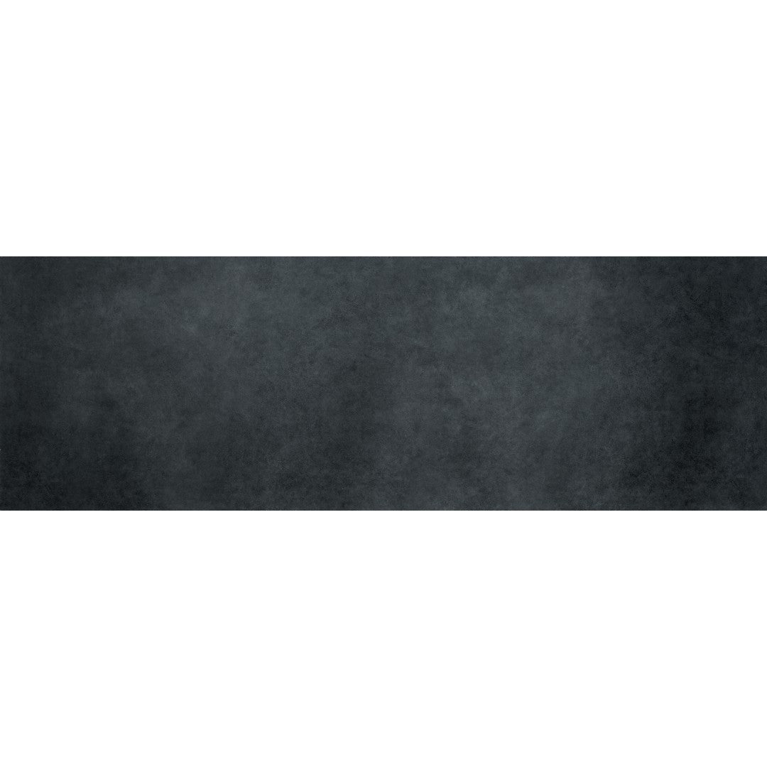 Crossville Blend 39.4" x 118.1" Matte Porcelain Wall Panel