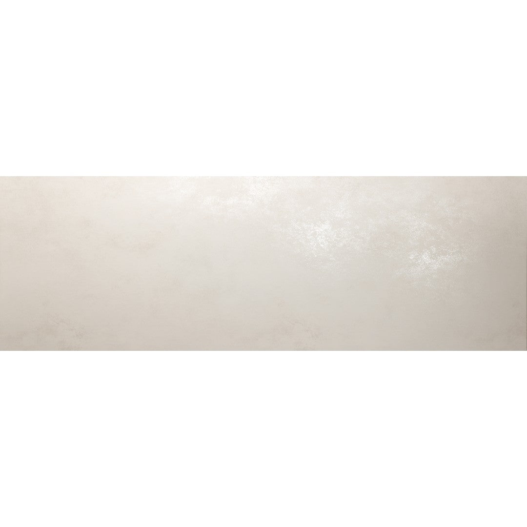 Crossville Oxide 39.4" x 118.1" Matte Porcelain Wall Panel