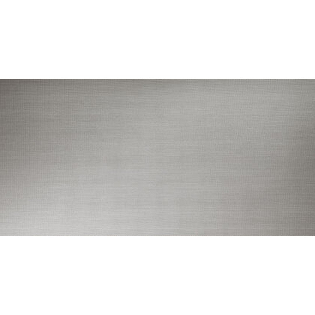 Crossville Filo 39.4" x 118.1" Matte Porcelain Wall Panel