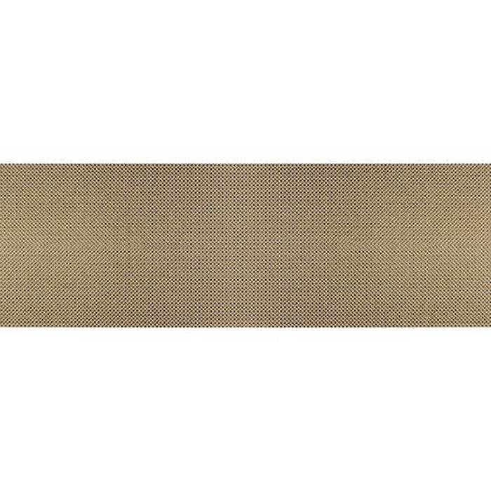 Crossville Filo 39.4" x 118.1" Matte Porcelain Wall Panel