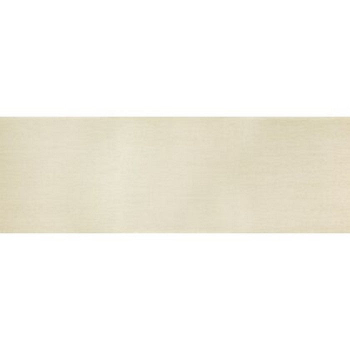 Crossville I Naturali 39.4" x 118.1" Matte Porcelain Wall Panel