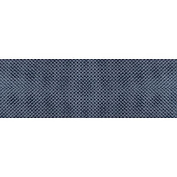 Crossville Filo 39.4" x 118.1" Matte Porcelain Wall Panel