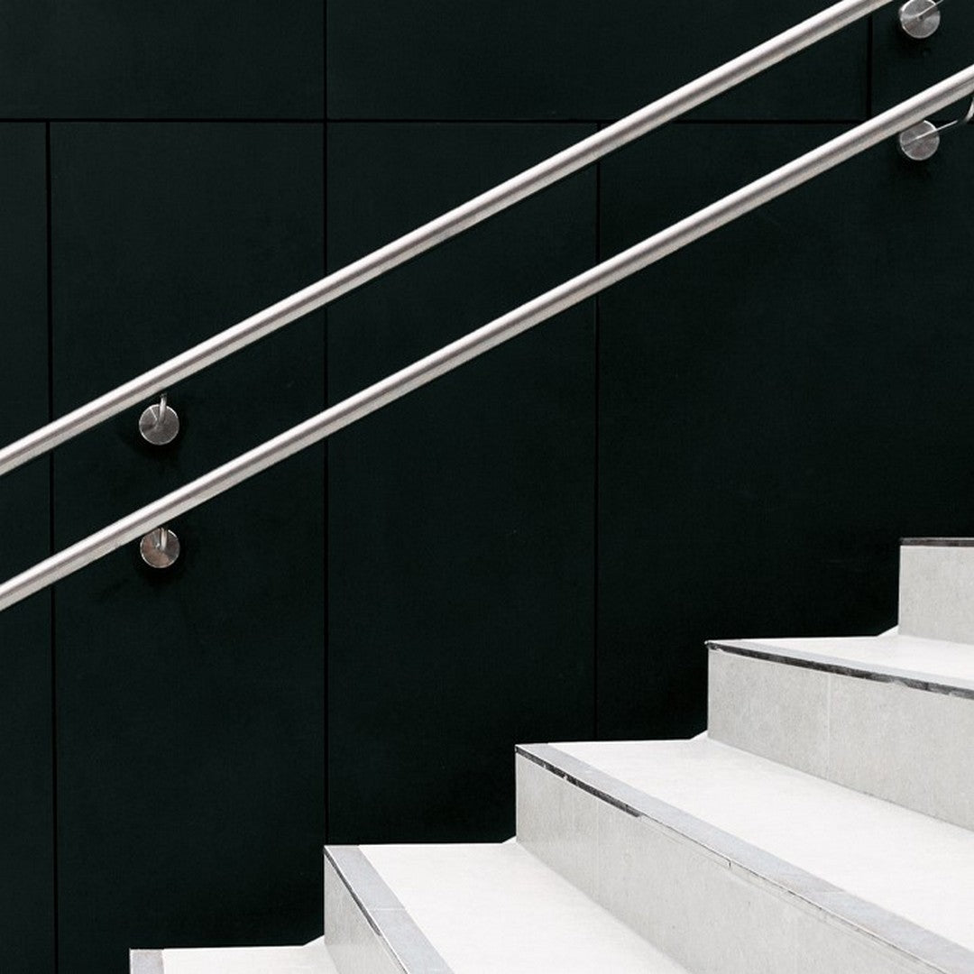 Crossville-Ossido-39.4-x-118.1-Matte-Porcelain-Panel-Nero