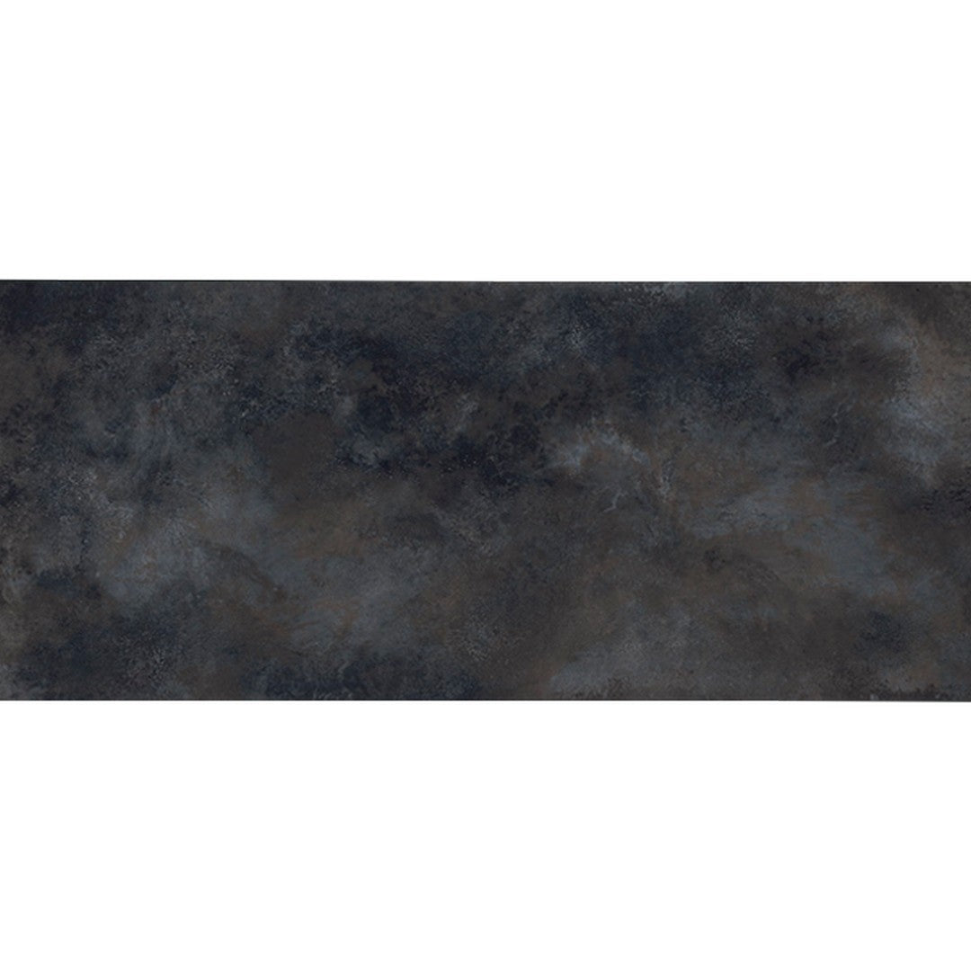 Crossville Ossido 39.4" x 118.1" Matte Porcelain Panel
