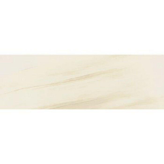 Crossville Cava 39.4" x 118.1" Matte Porcelain Wall Panel