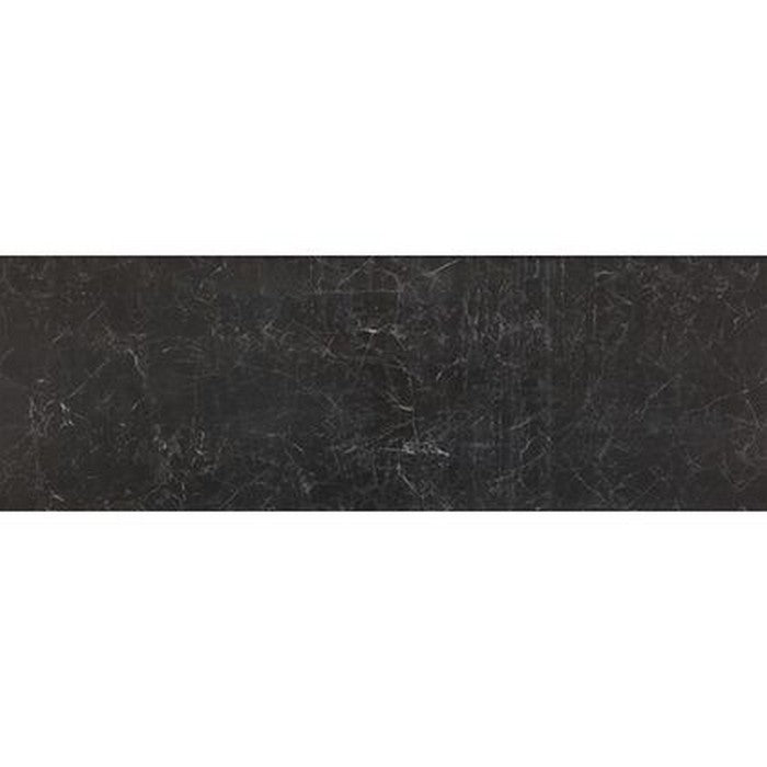 Crossville Cava 39.4" x 118.1" Matte Porcelain Wall Panel