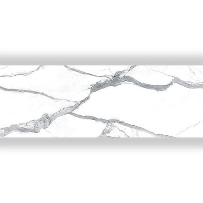 Crossville I Naturali 39.4" x 118.1" Matte Porcelain Panel