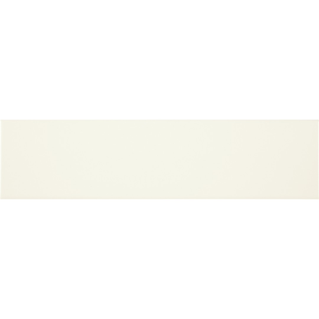 Crossville Swatches 3" x 12" Satin Ceramic Wall Tile