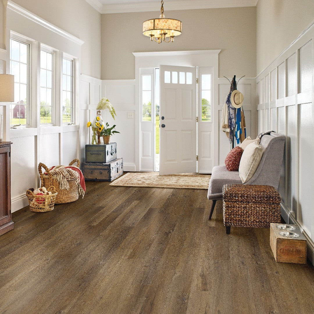 Crossville-Play-Date-6-x-48-Low-Gloss-Luxury-Vinyl-Plank-12-mil-Rustic-Oak-Acorn