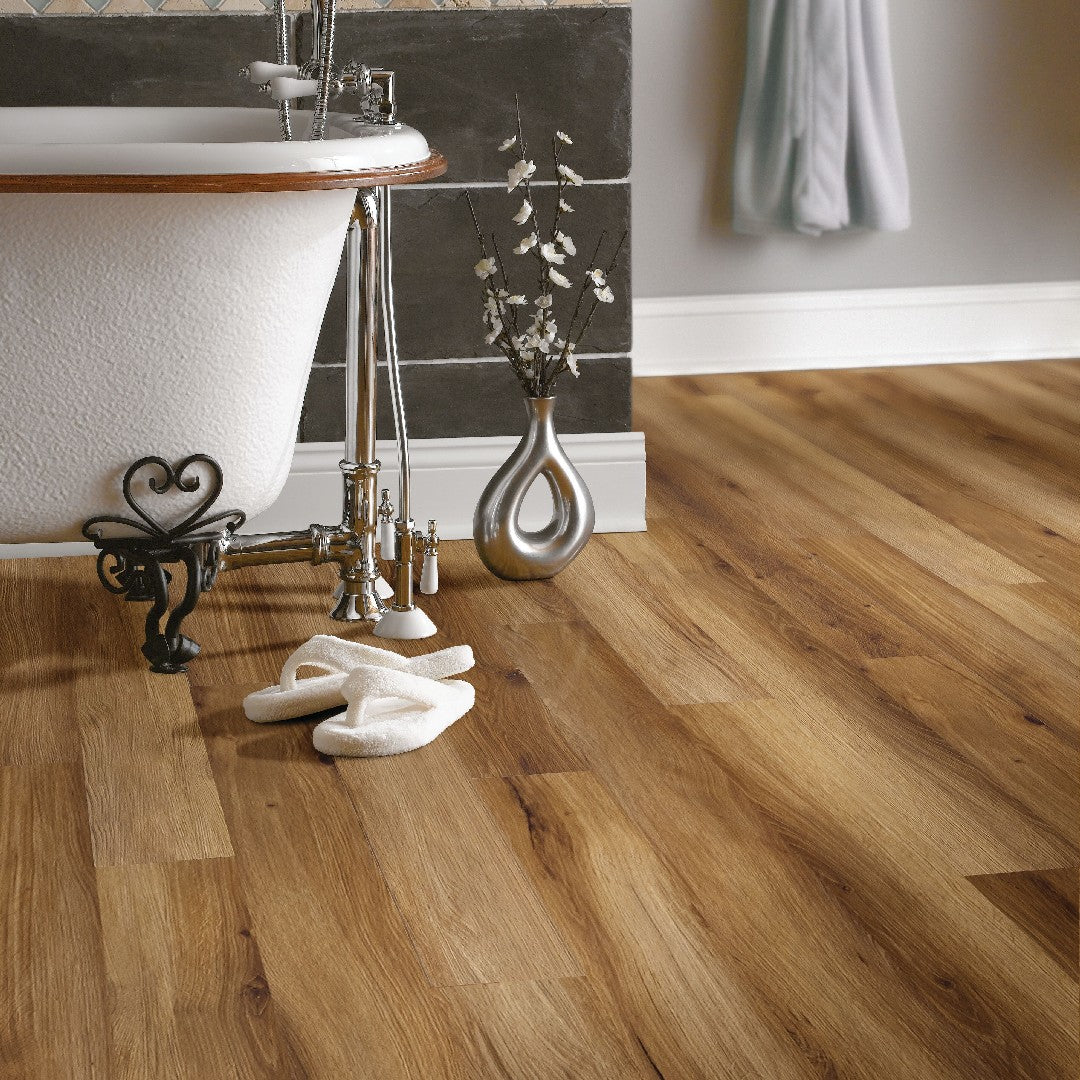 Crossville-Play-Date-6-x-48-Low-Gloss-Luxury-Vinyl-Plank-12-mil-White-Oak-Natural