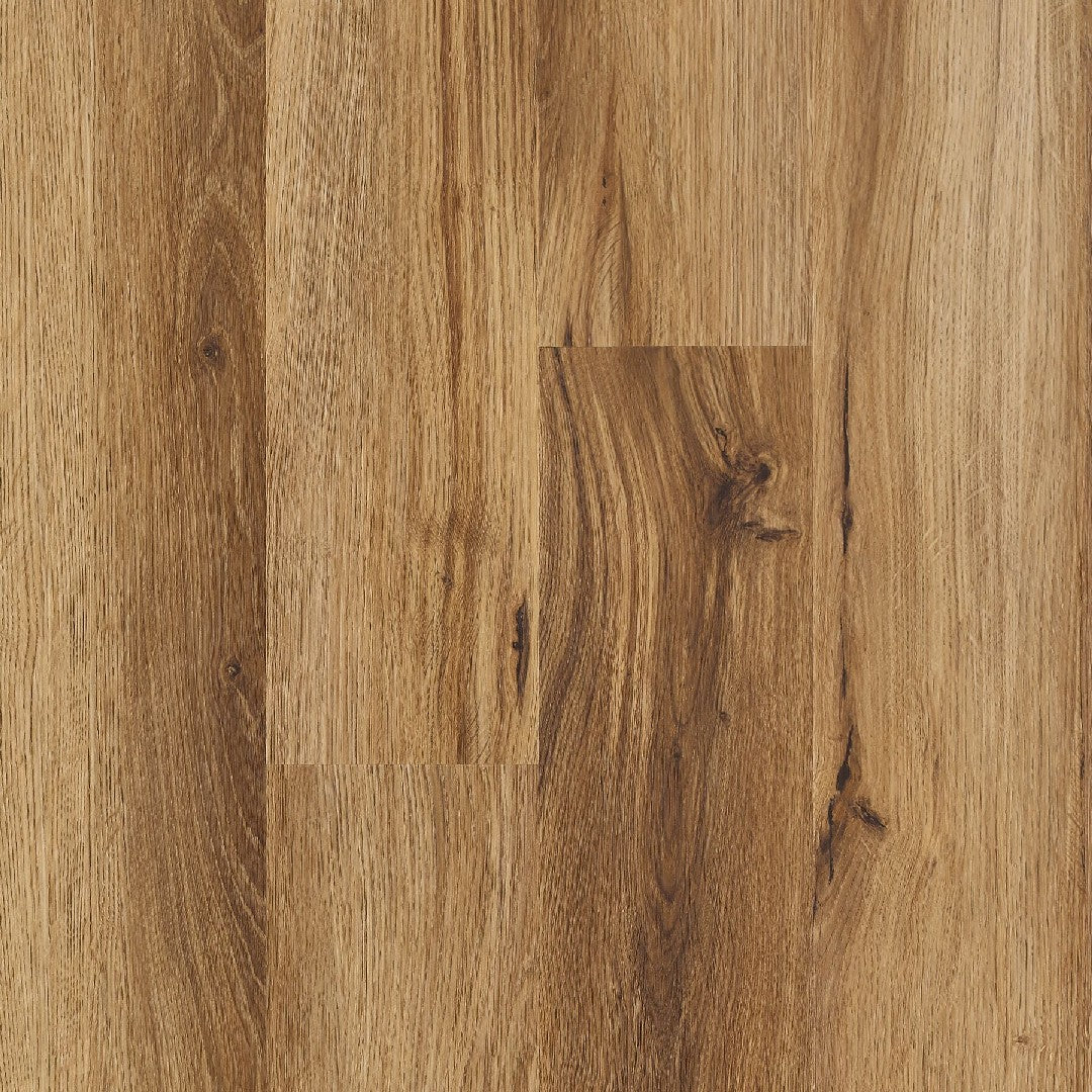 Crossville Play Date 6" x 48" Low Gloss Luxury Vinyl Plank 12 mil