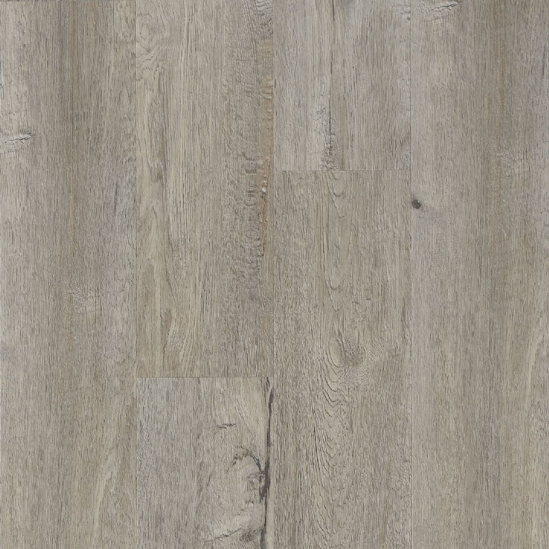 Crossville Play Date 6" x 48" Low Gloss Luxury Vinyl Plank 12 mil