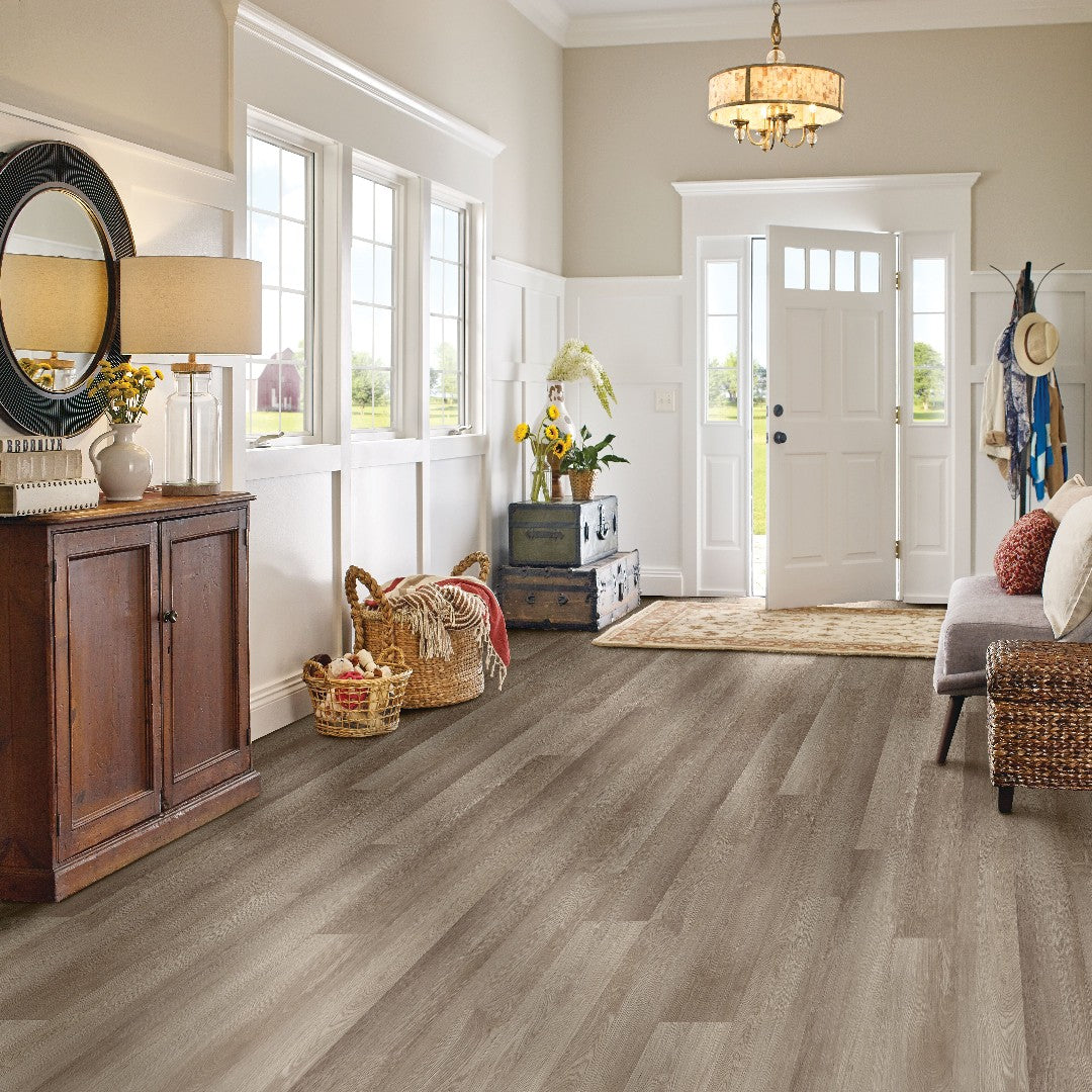 Crossville-Play-Date-6-x-48-Low-Gloss-Luxury-Vinyl-Plank-12-mil-White-Oak-Taupe
