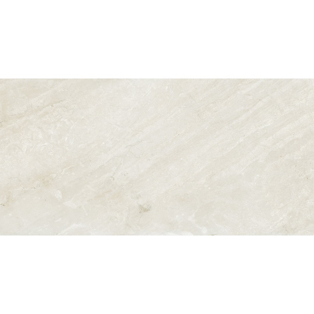 Crossville Portugal 24" x 48" Rectified Unpolished Porcelain Tile