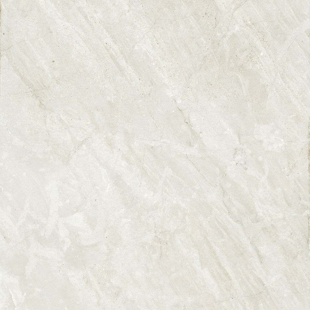 Crossville Portugal 24" x 24" Rectified Textured Porcelain Tile