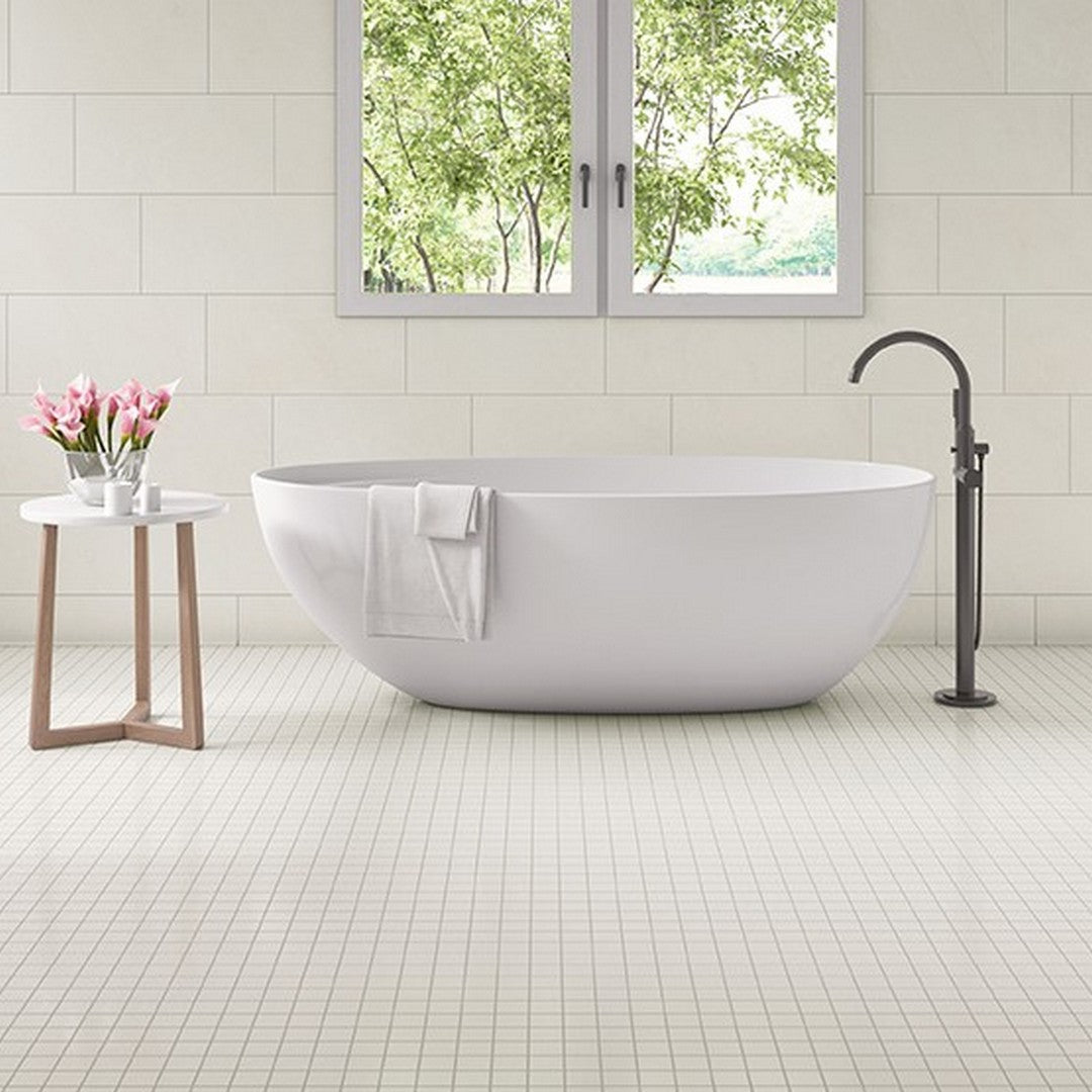 Crossville-Portugal-12-x-12-Unpolished-Porcelain-2-Mosaic-Velho-White