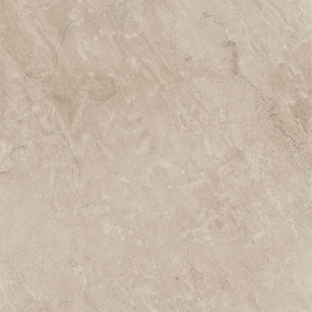 Crossville Portugal 24" x 24" Rectified Textured Porcelain Tile