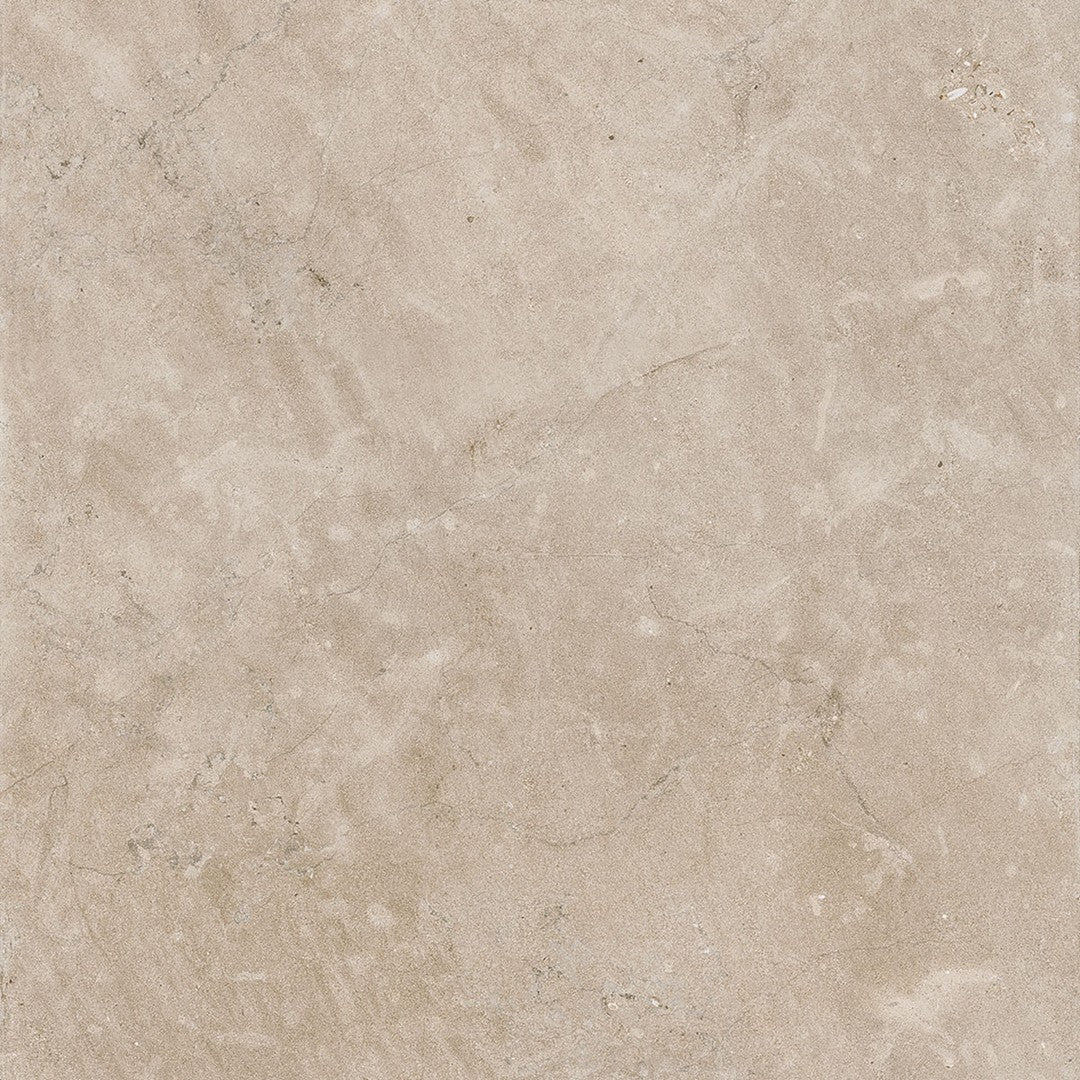 Crossville Portugal 24" x 24" Rectified Unpolished Porcelain Tile