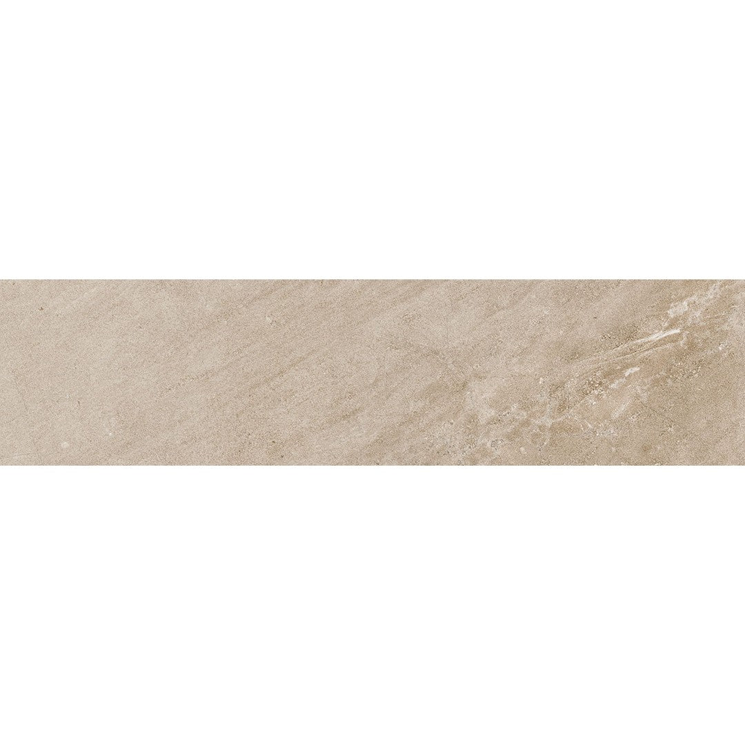 Crossville Portugal 6" x 24" Rectified Unpolished Porcelain Tile