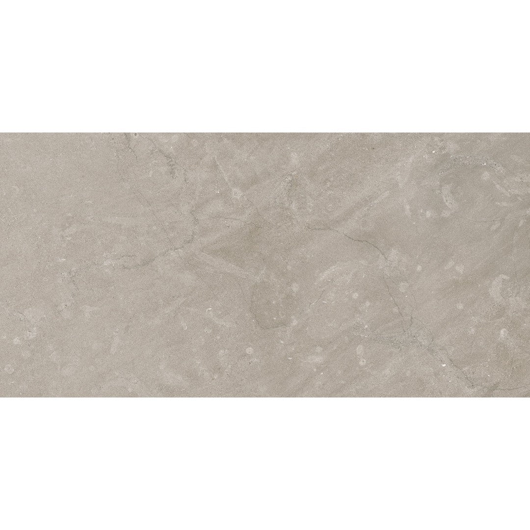 Crossville Portugal 12" x 24" Rectified Unpolished Porcelain Tile