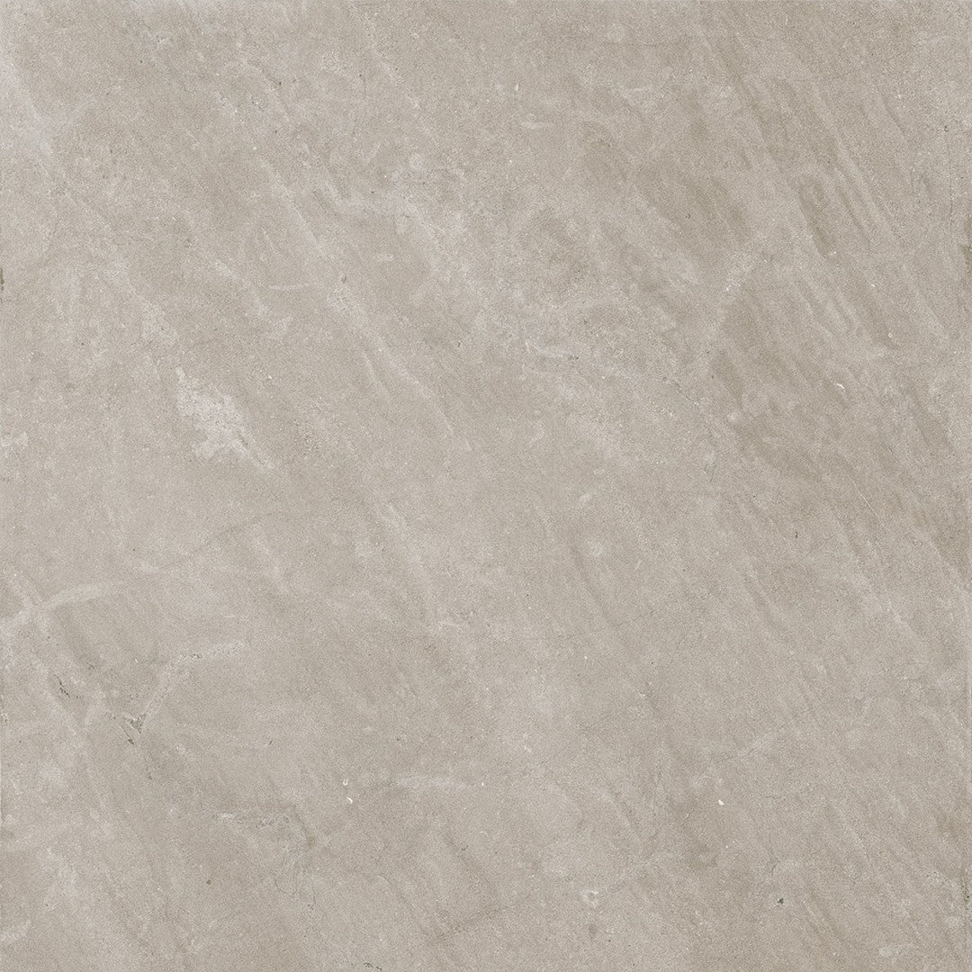 Crossville Portugal 24" x 24" Rectified Unpolished Porcelain Tile