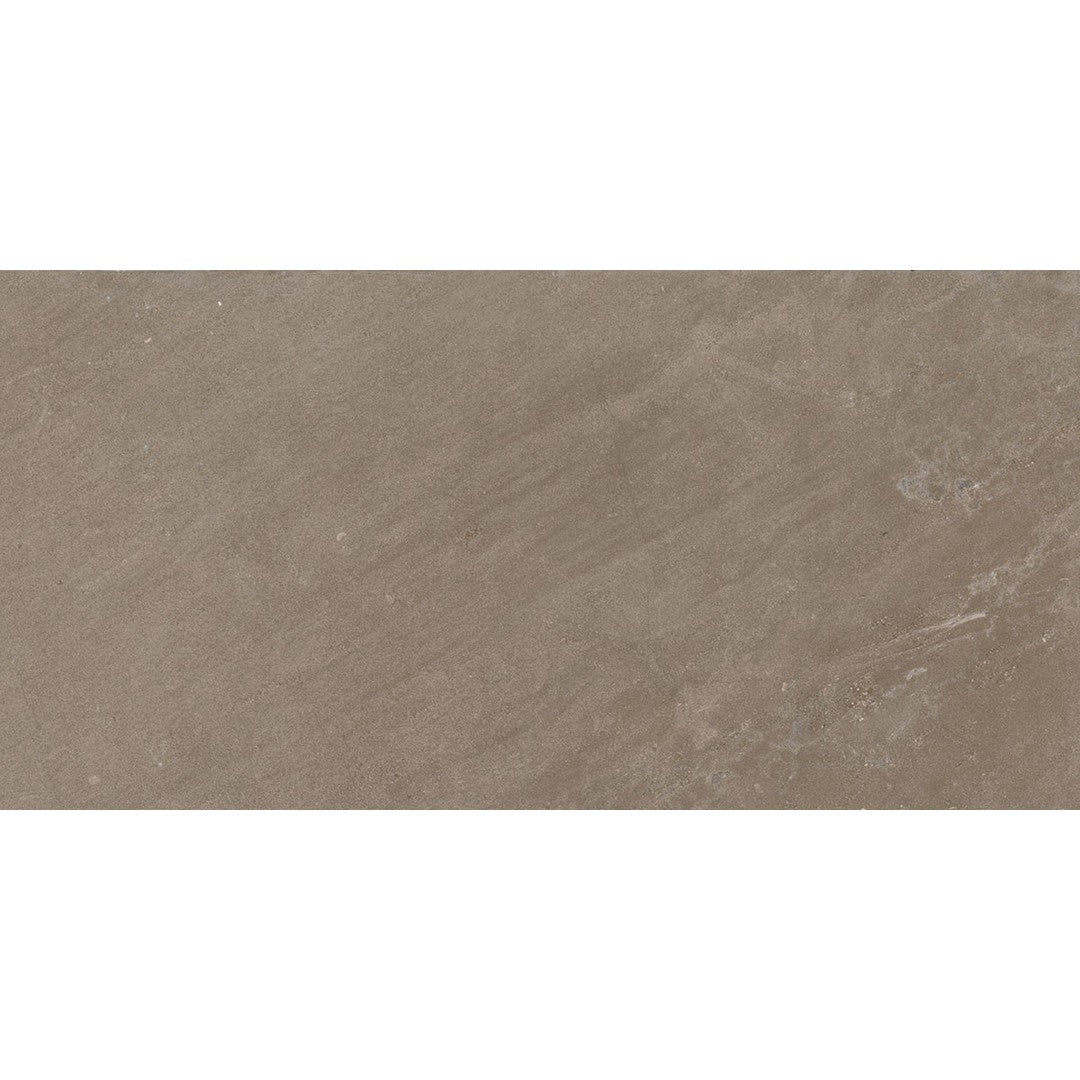 Crossville Portugal 12" x 24" Rectified Unpolished Porcelain Tile