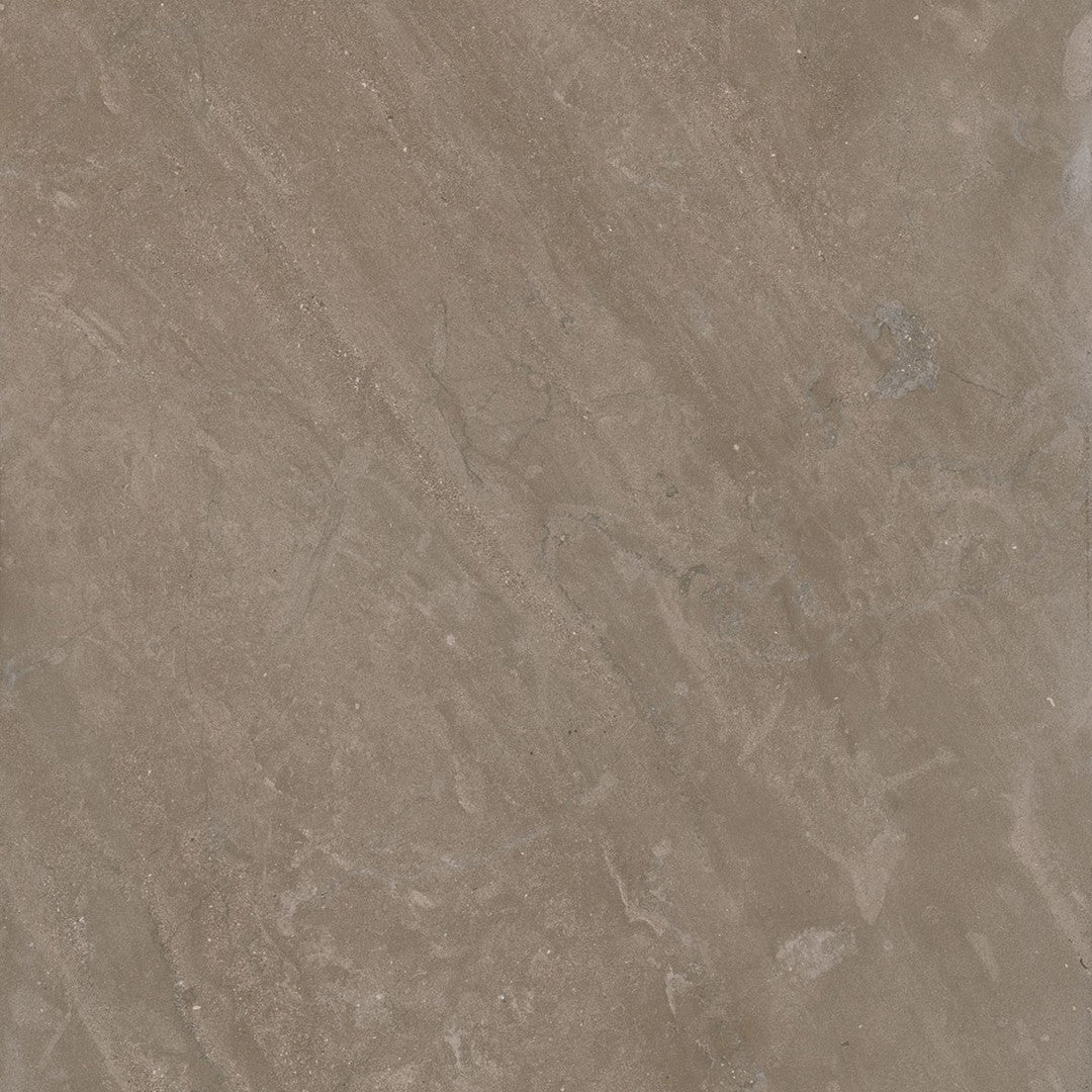 Crossville Portugal 24" x 24" Rectified Textured Porcelain Tile