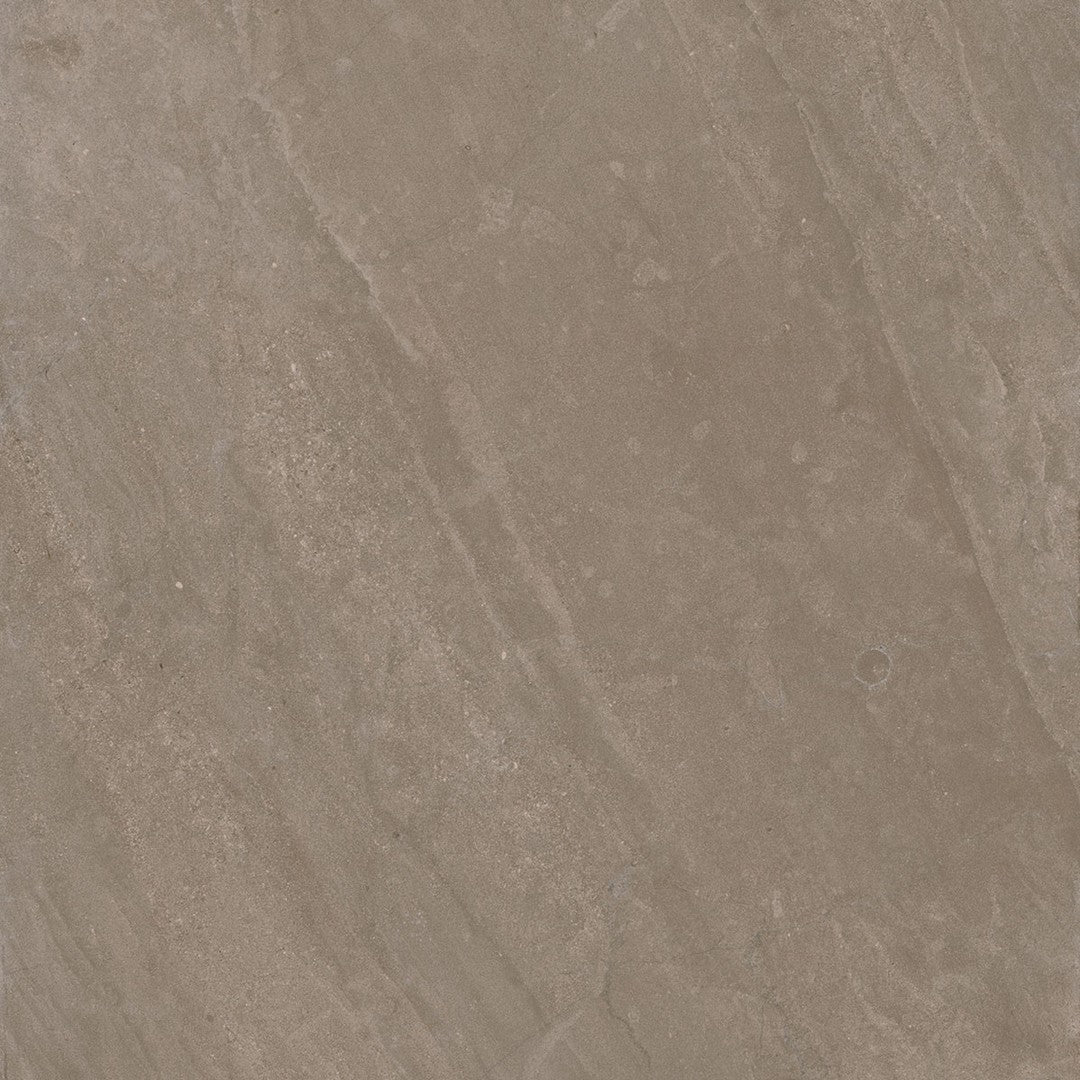 Crossville Portugal 24" x 24" Rectified Unpolished Porcelain Tile