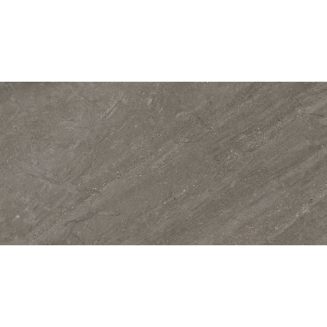 Crossville Portugal 12" x 24" Rectified Unpolished Porcelain Tile